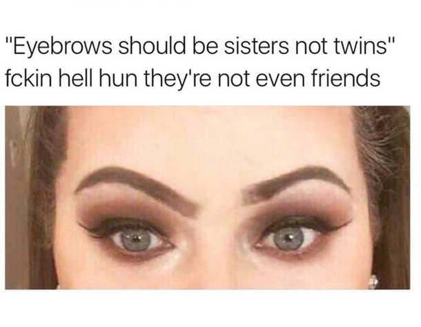 Enemies