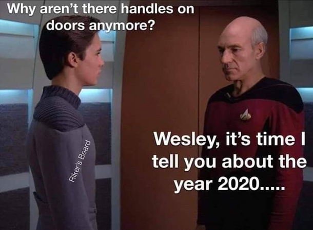Engage