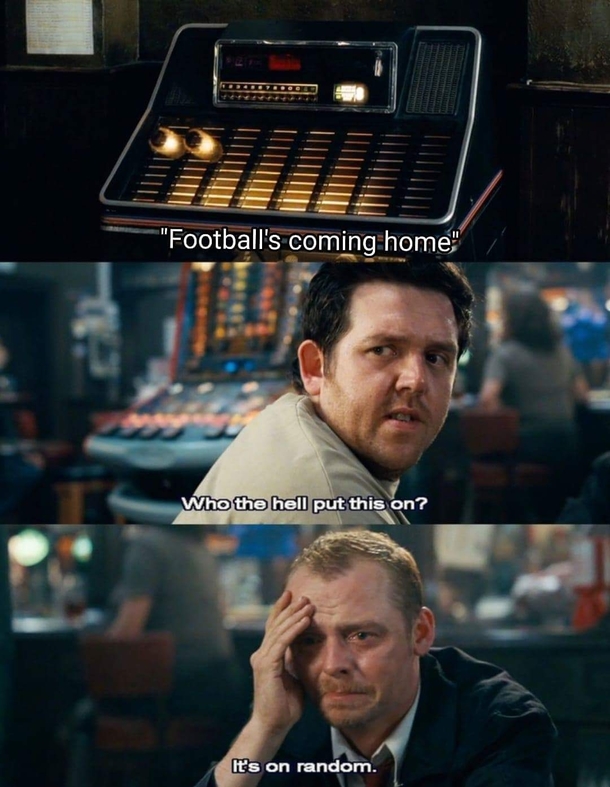 England