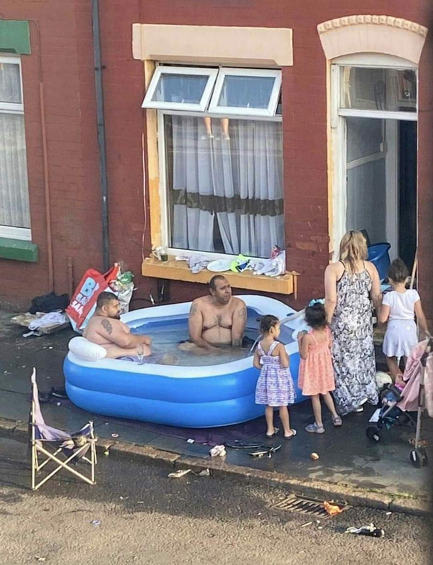 England