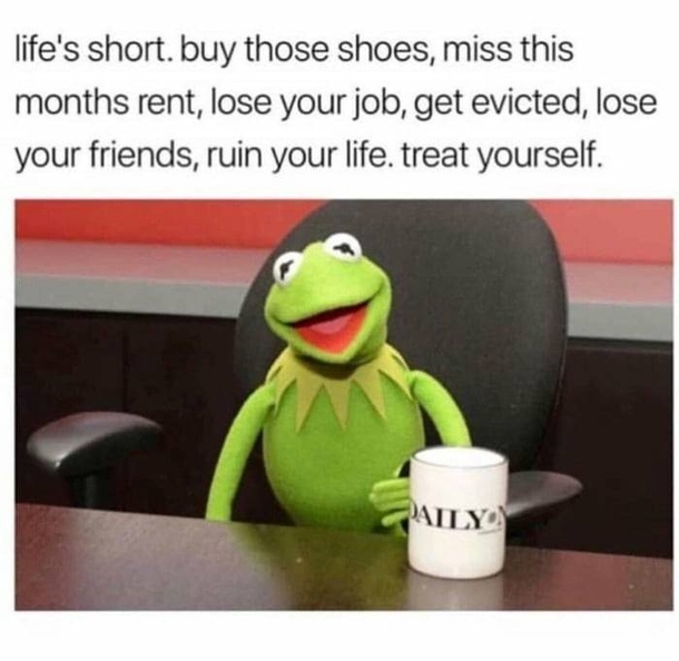 Enjoy