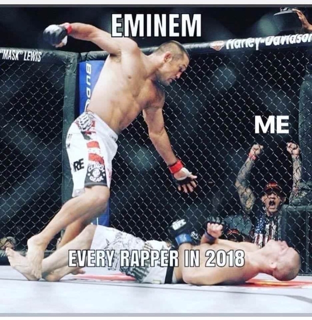 Epic