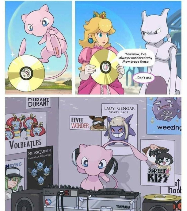 Epic