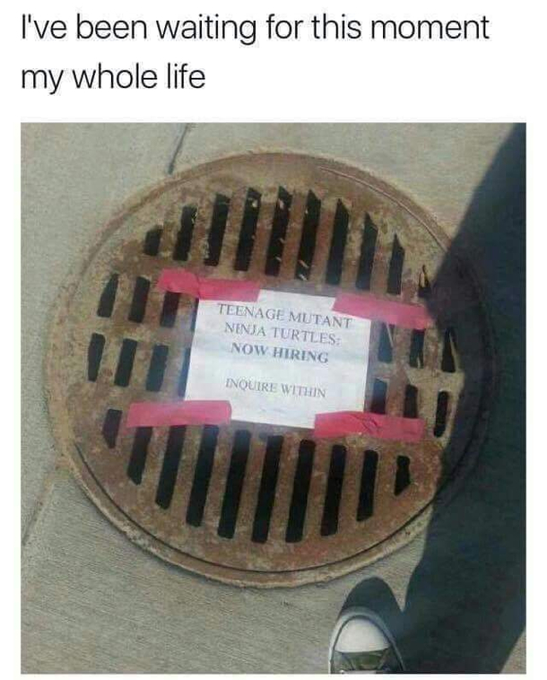 EpiC