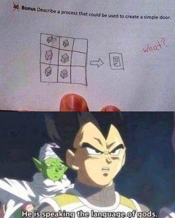 Epic