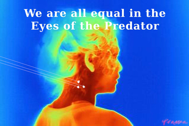 Equality