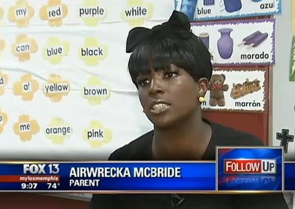Erica