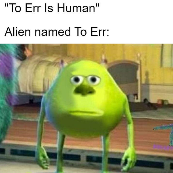 Err