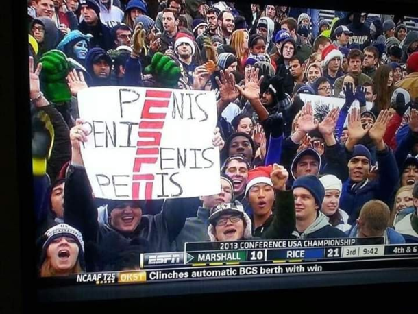 ESPNis