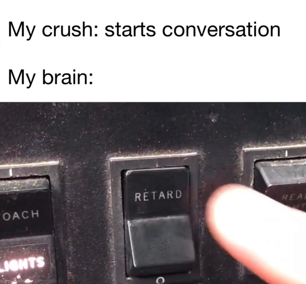 EveryDamnTime