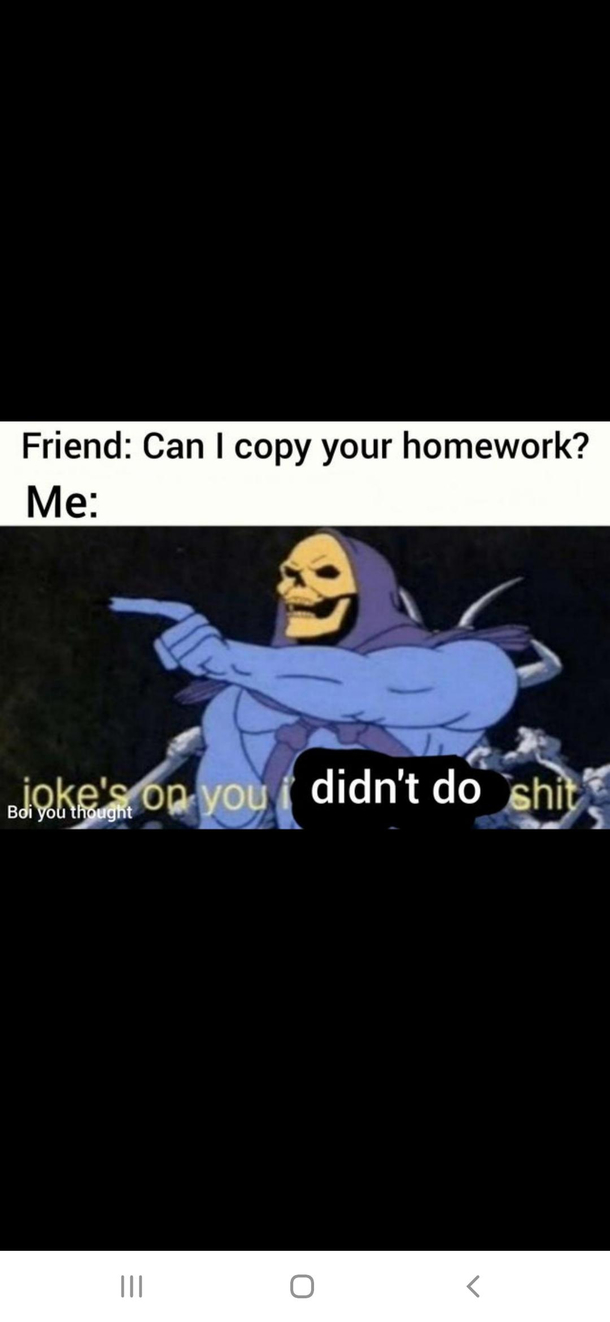 EveryDamnTime