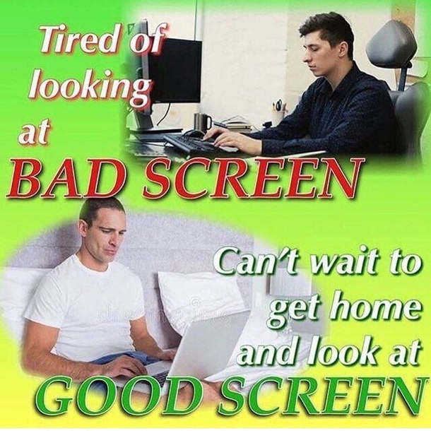 Everyday