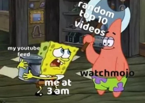 Everyday