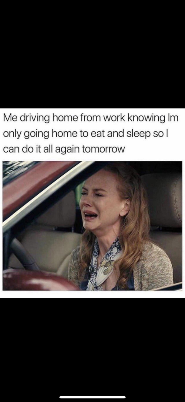 Everyday
