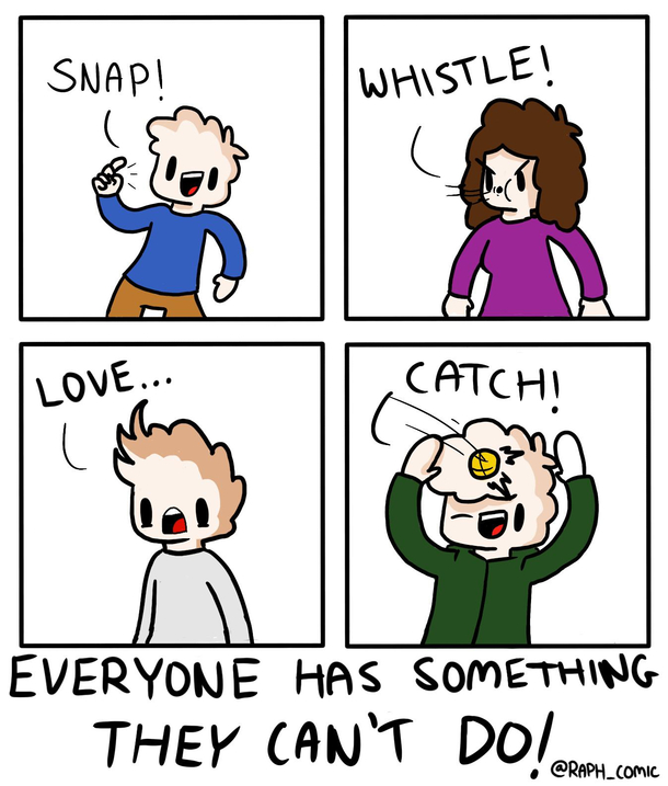 Everyone