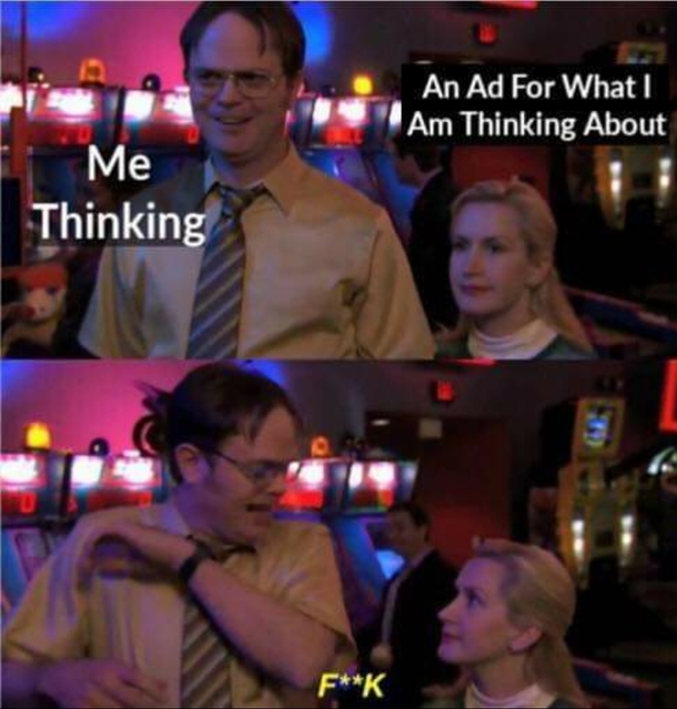Everytime