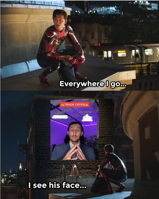 Everywhere