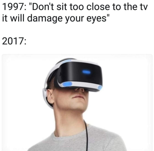 Evolution