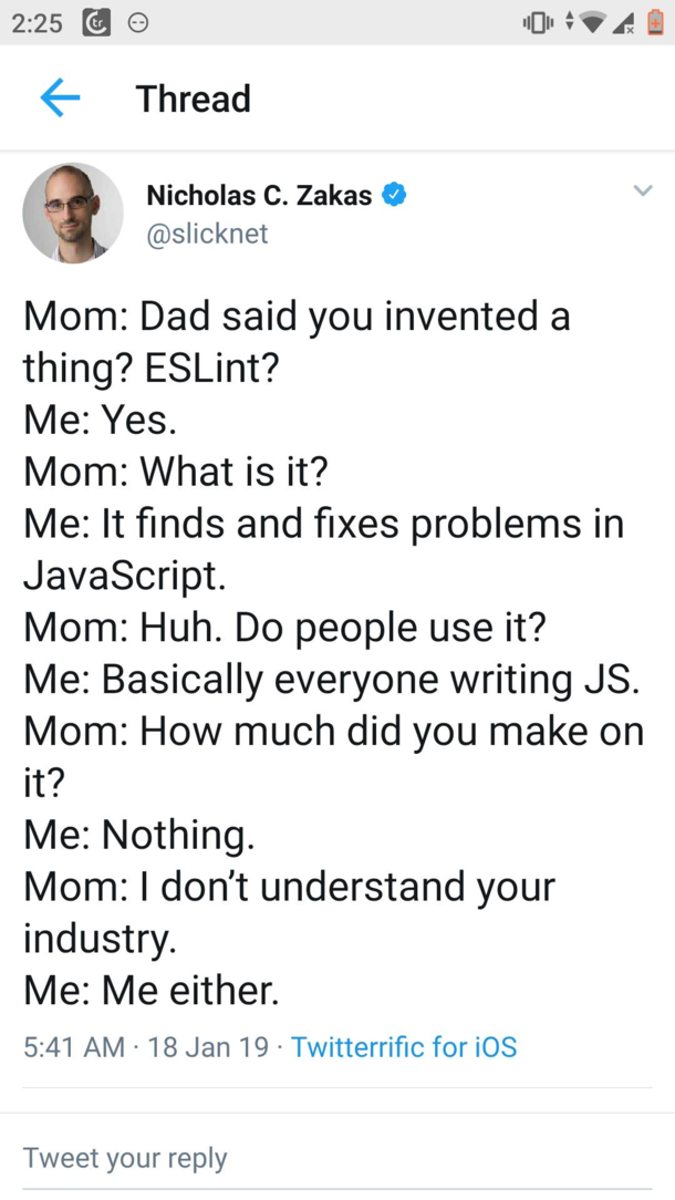 Exactly