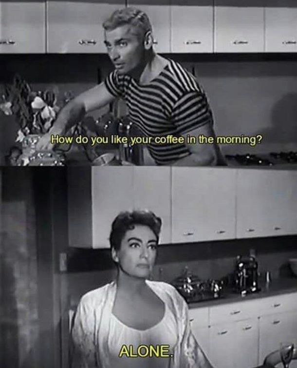 Exactly