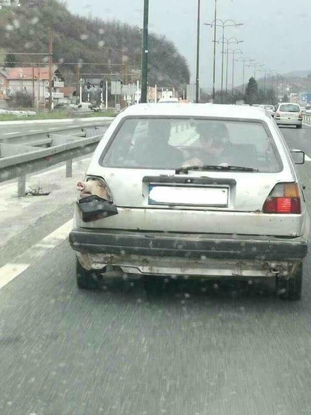 Explain
