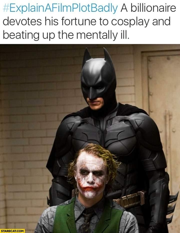 ExplainAMovieBadly
