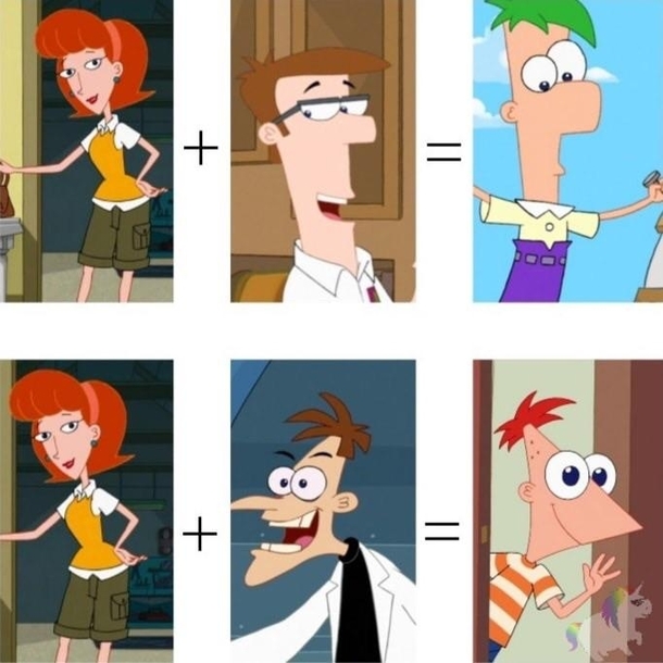 Exposed