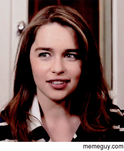 Eyebrows