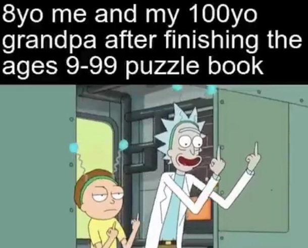 Ez