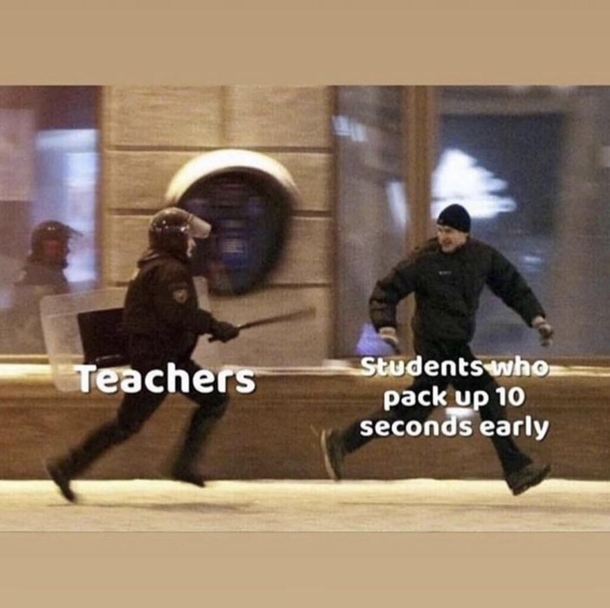 F