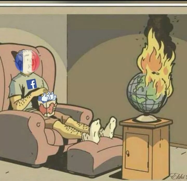 Facebook