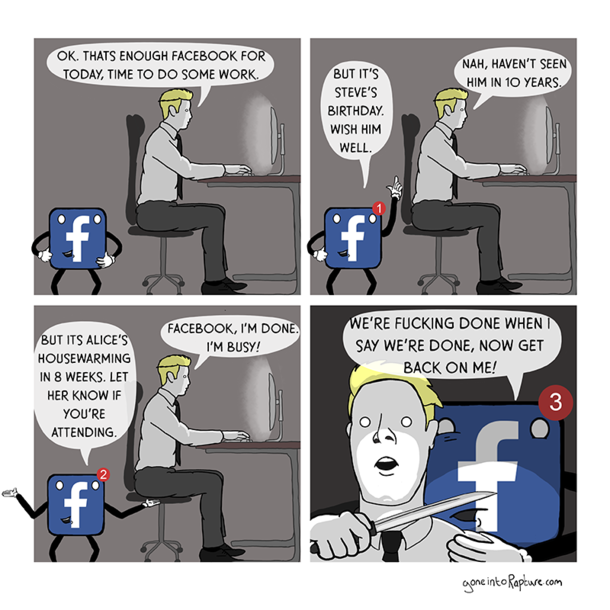 Facebook