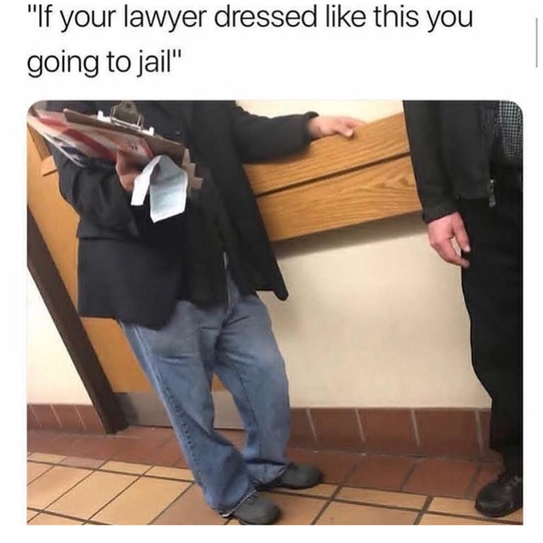 Fact