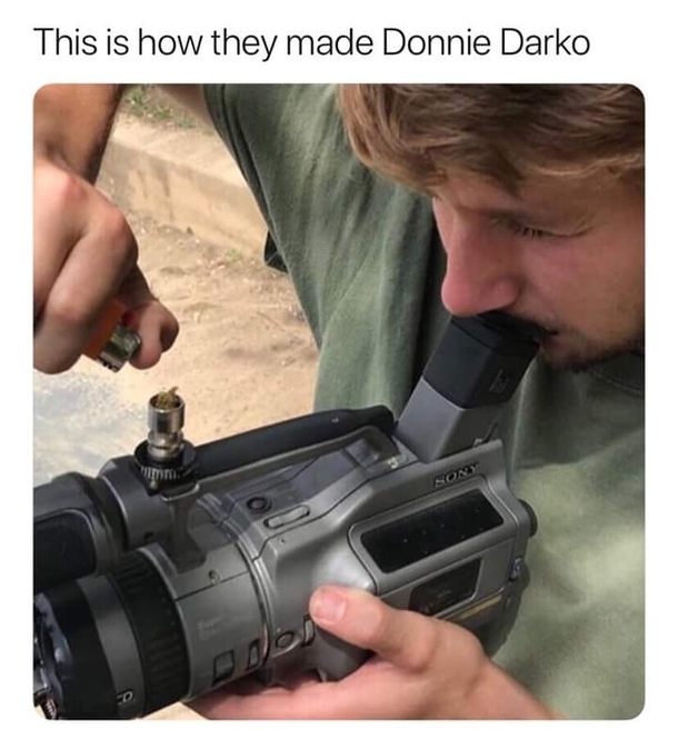 Fact