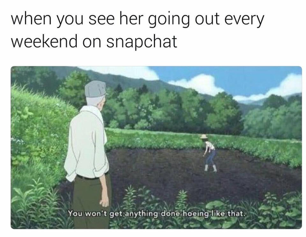 Fact