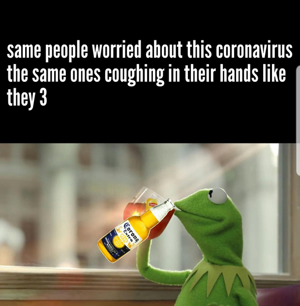Fact