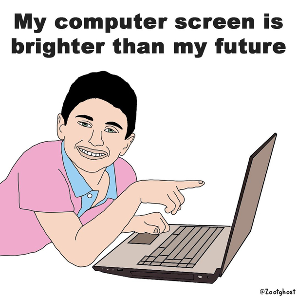 FACT