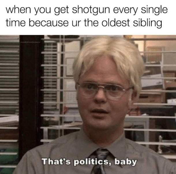Facts