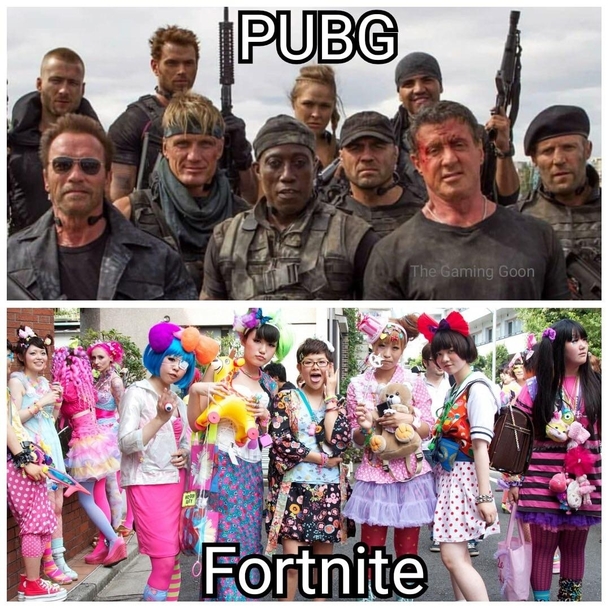 Facts