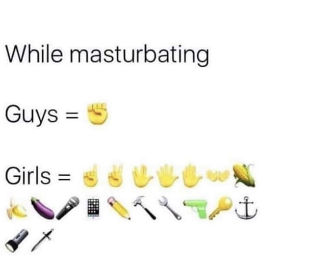 Facts
