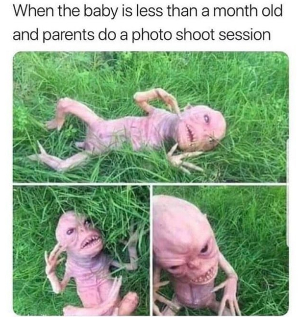 Facts