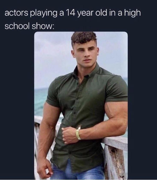 Facts