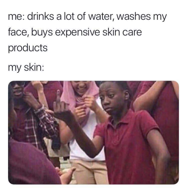 Facts