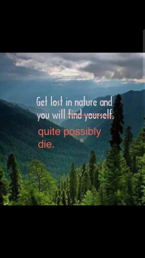 Facts
