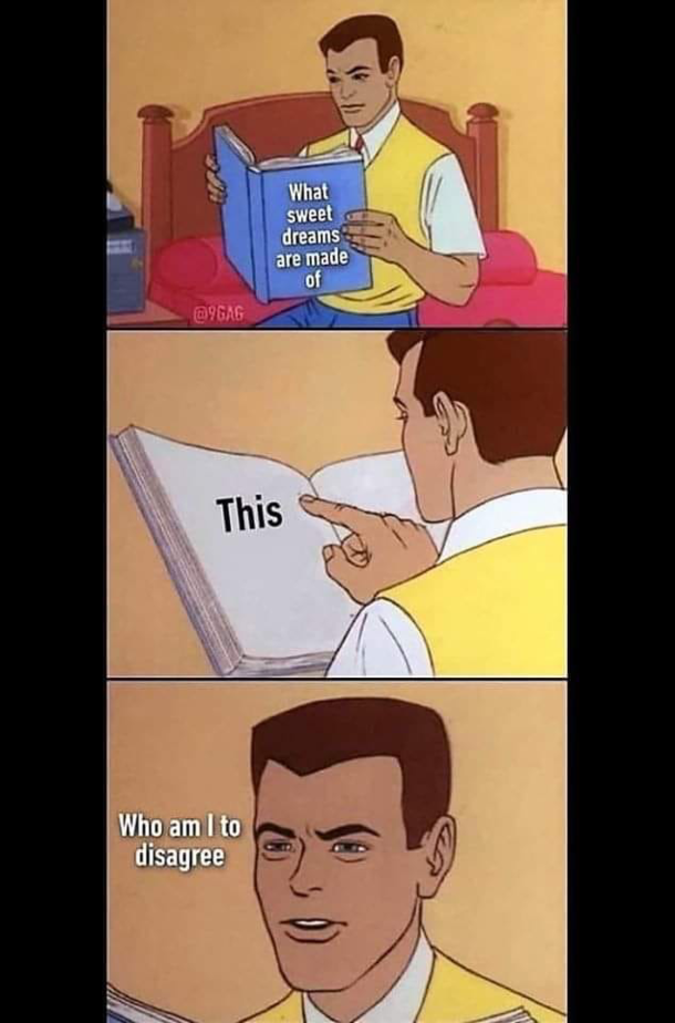 Facts