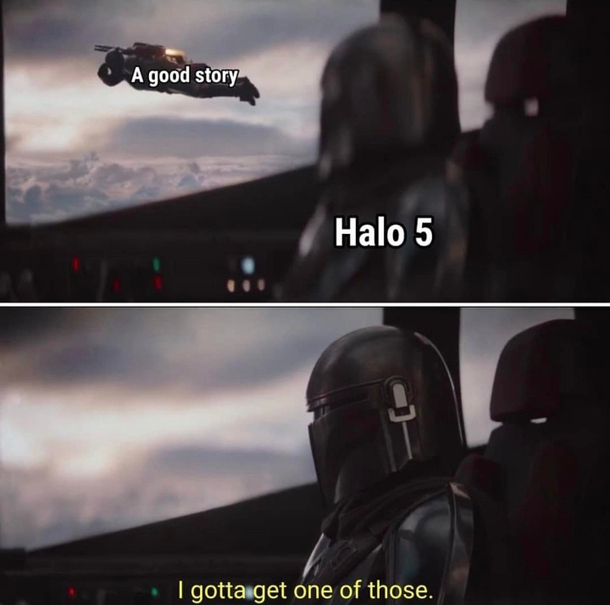 Facts