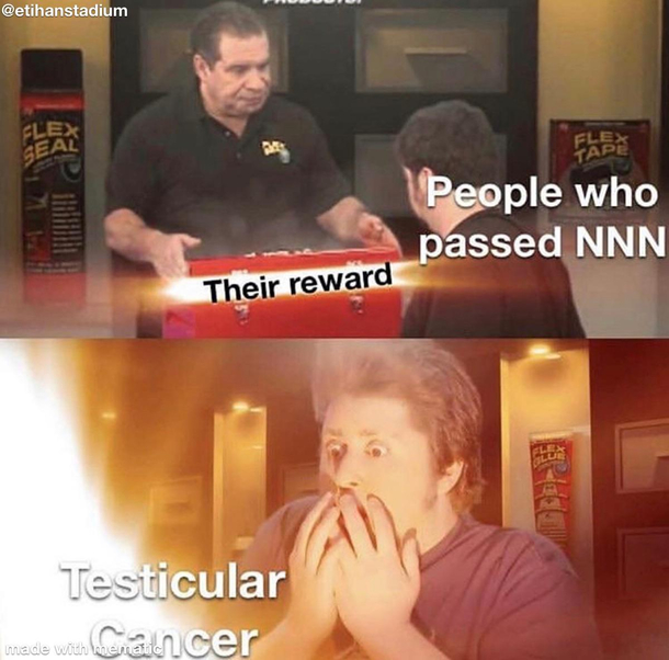 Facts