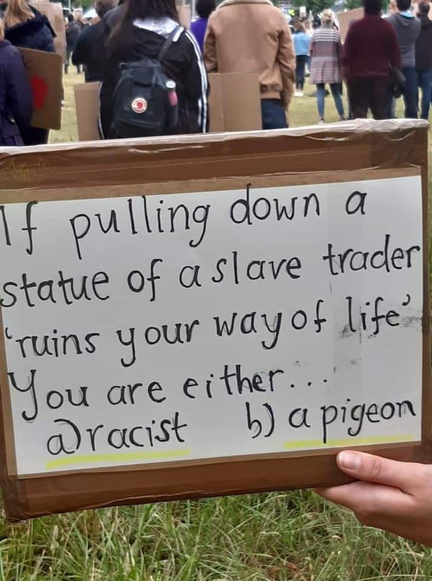Facts