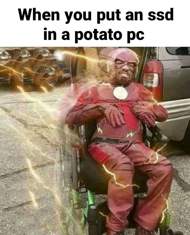 Facts