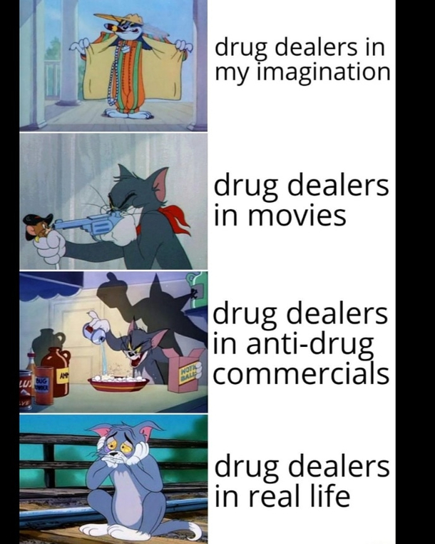 Facts